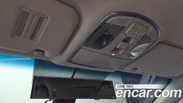 Hyundai LF Sonata Style, 2015 19