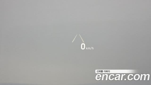 Genesis G80 Premium Luxury, 2018 17