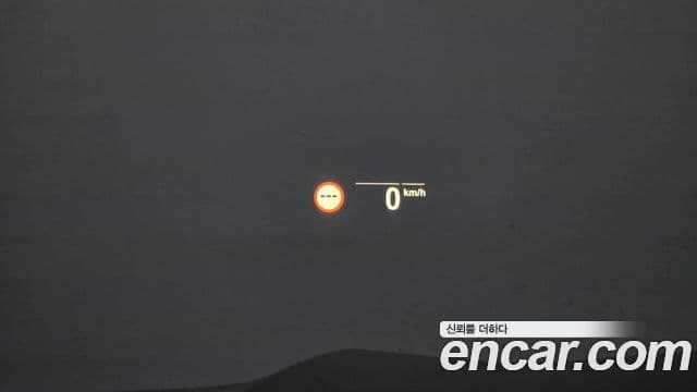 BMW X5 (G05) xDrive 30d M Sport, 2022 17