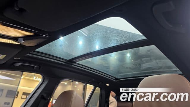 BMW X5 (G05) xDrive 30d M Sport, 2022 18