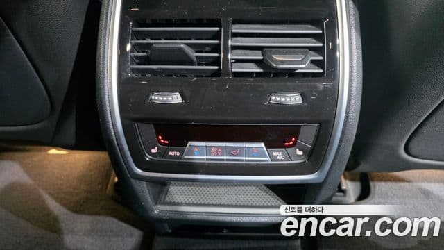 BMW X5 (G05) xDrive 30d M Sport, 2022 19