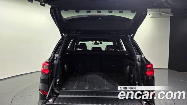 BMW X5 (G05) xDrive 30d M Sport, 2022 20