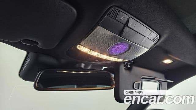 Mercedes-Benz C-класс W205 C63 AMG купе, 2017 17