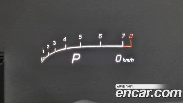 Mercedes-Benz C-класс W205 C63 AMG купе, 2017 18