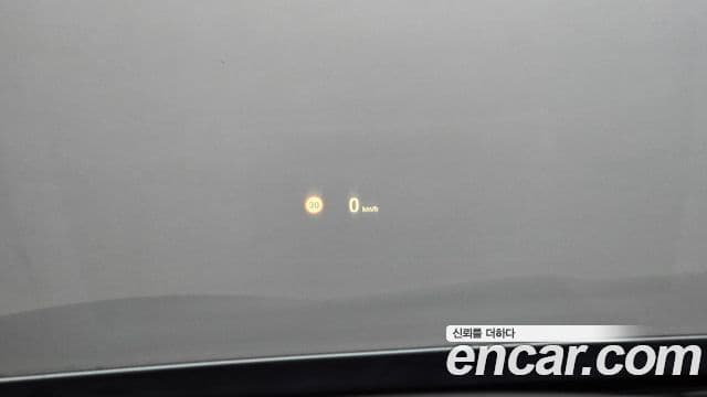 BMW 5시리즈 (F10), 2014 18