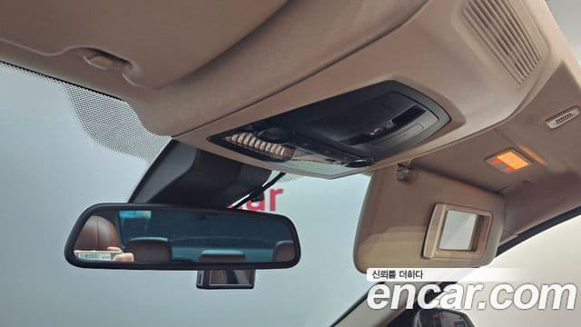 BMW 5시리즈 (F10), 2014 20