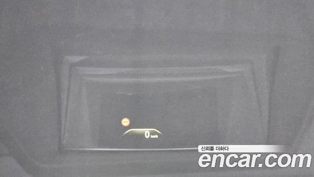 BMW 6시리즈 GT (G32) Luxury, 2018 17