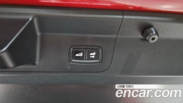 Porsche Panamera (971), 2018 19