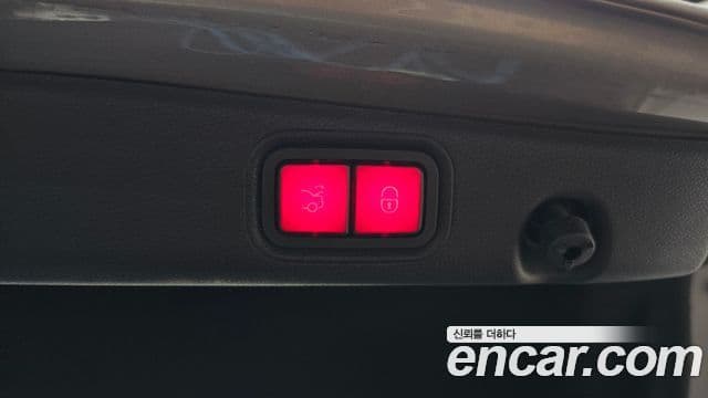 Mercedes-Benz E-класс W213 Exclusive, 2021 20