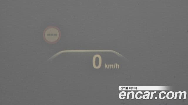 BMW 7시리즈 (G11) 740Li xDrive, 2016 17