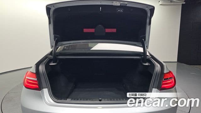 BMW 7시리즈 (G11) 740Li xDrive, 2016 20