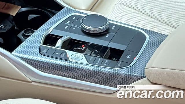 BMW 3시리즈 (G20) 320i M Sport, 2023 8
