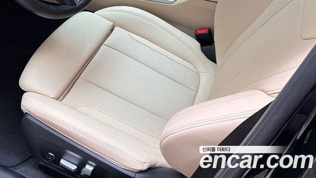 BMW 3시리즈 (G20) 320i M Sport, 2023 12