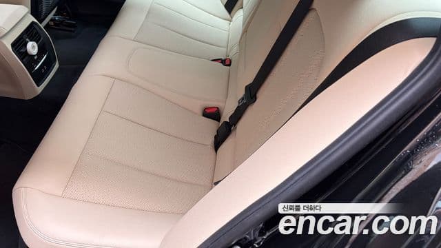 BMW 3시리즈 (G20) 320i M Sport, 2023 14