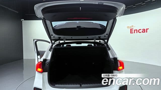 BMW X1 (U11) sDrive 20i M Sport, 2023 20