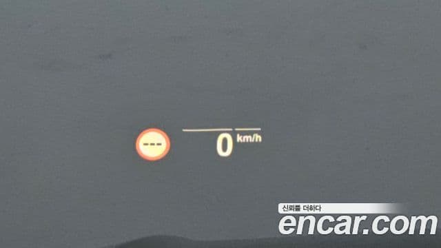 BMW 3시리즈 (G20) 320d M Sport, 2020 13