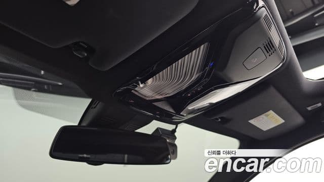 BMW 3시리즈 (G20) 320d M Sport, 2020 18