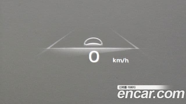 Genesis GV70, 2021 16