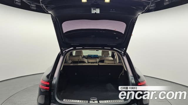 Genesis GV70, 2021 20