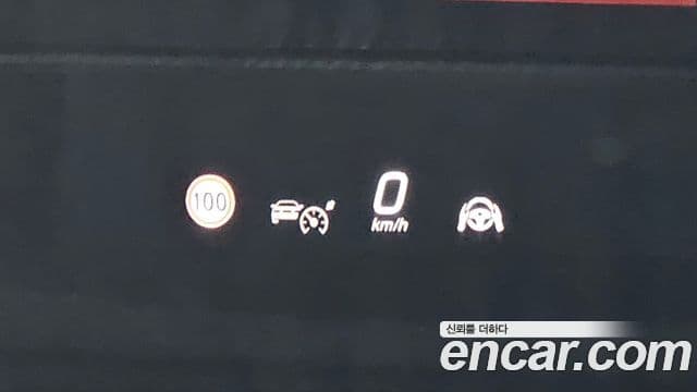 Mercedes-Benz E-класс W214, 2024 18