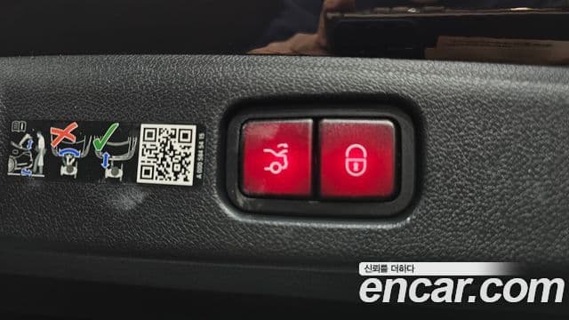 Mercedes-Benz E-класс W214, 2024 19