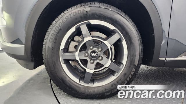 Hyundai The / новый New Palisade Exclusive, 2023 все фото