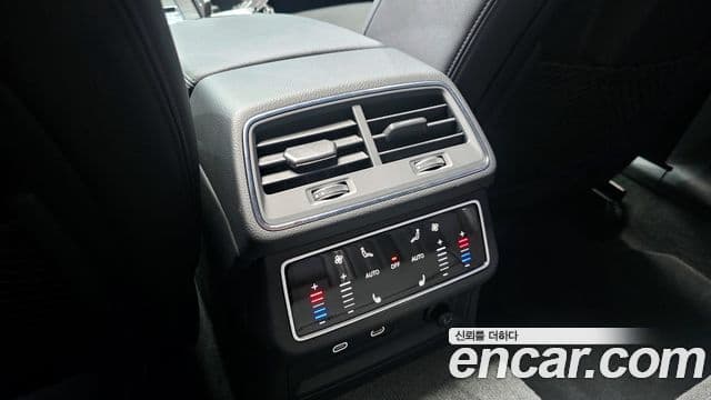 Audi A6 (C8) Premium, 2023 16