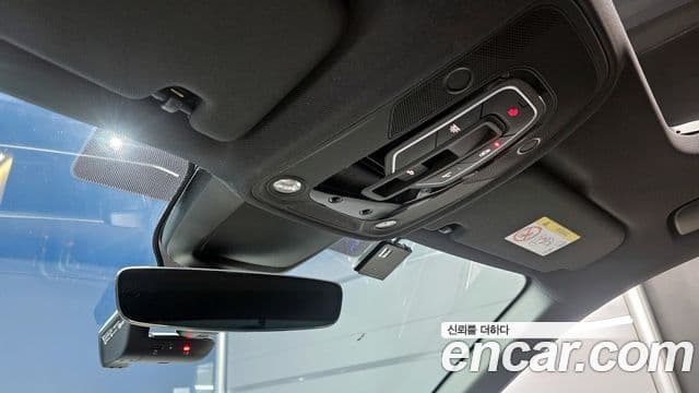 Audi A6 (C8) Premium, 2023 17