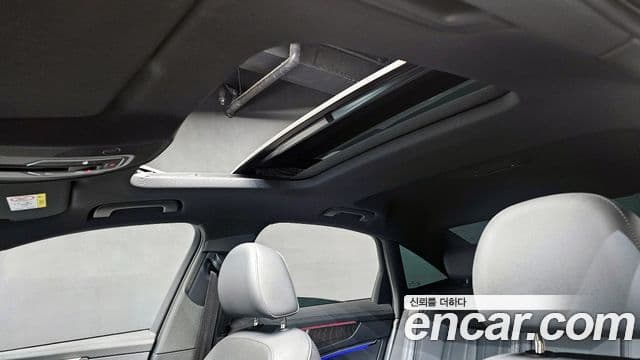 Audi A6 (C8) Premium, 2023 18