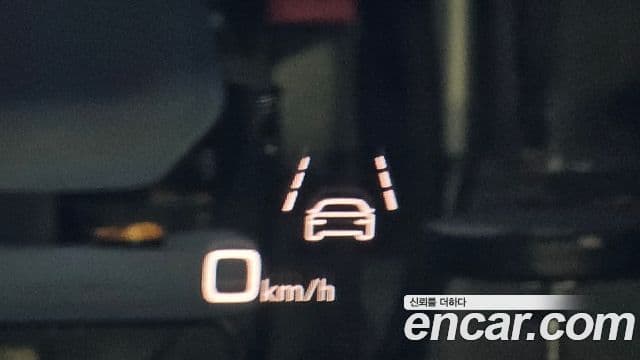 Audi A6 (C8) Premium, 2023 19