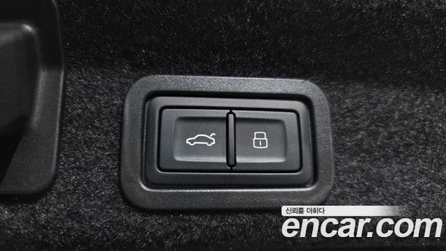 Audi A6 (C8) Premium, 2023 20