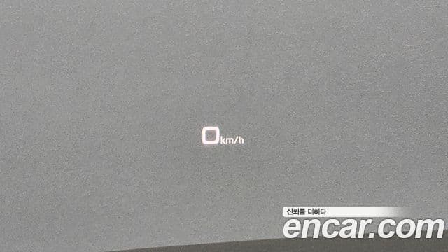 Audi A6 (C8) Premium, 2020 17