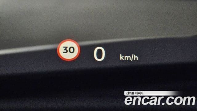 Mini Cooper S Countryman 2세대, 2023 17