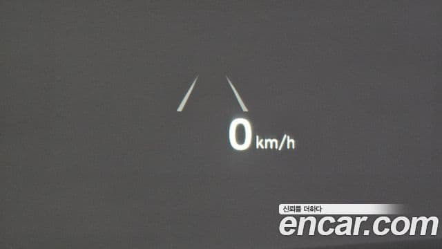 Genesis G90 Luxury, 2021 17