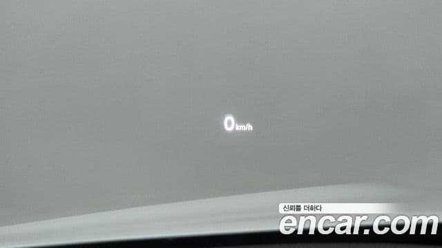 Genesis The / новый New G70, 2022 17