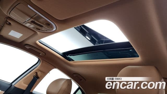 Genesis The / новый New G70, 2022 18