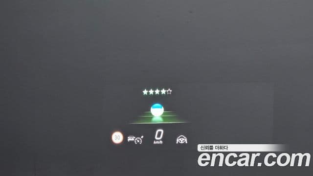 Mercedes-Benz EQS V297 EQS350, 2022 17