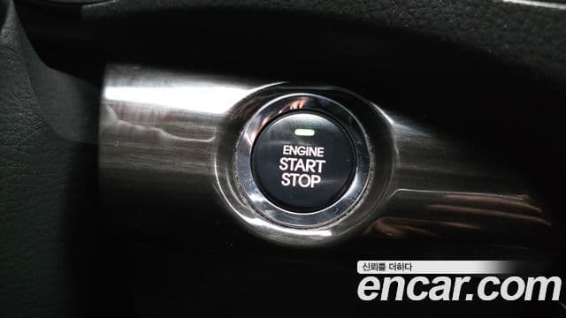 Kia Sorento R топовая версия, 2011 18