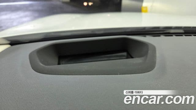 BMW 5시리즈 (G30) Luxury, 2023 15