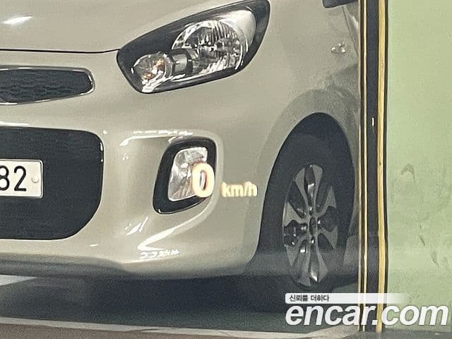 BMW 5시리즈 (F10), 2013 19