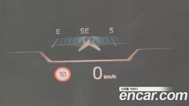 BMW 3시리즈 (G20), 2025 17