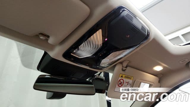 BMW 3시리즈 (G20), 2025 19