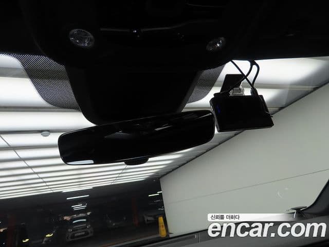 Audi S6 (C8), 2021 12