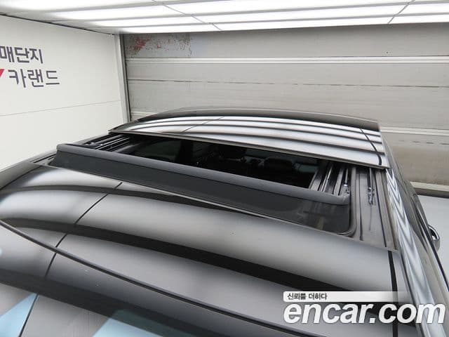 Audi S6 (C8), 2021 16