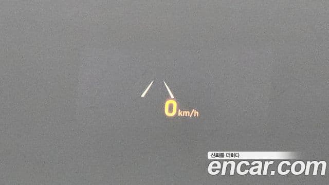 Genesis EQ900 Premium Luxury, 2018 18