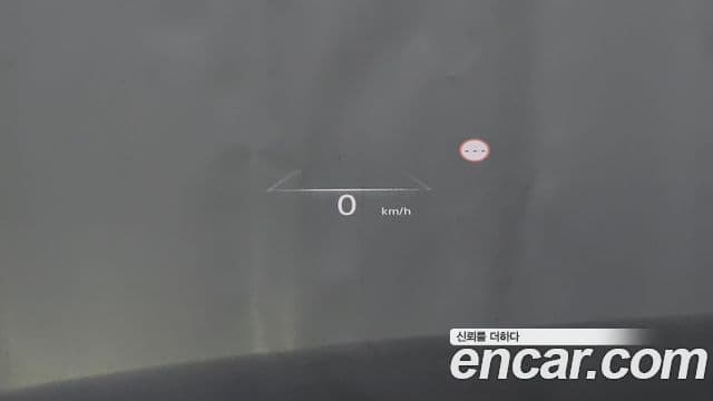 Genesis G80 (RG3) бензин 2.5 турбо AWD, 2024 14