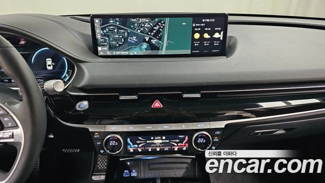 Genesis G80 (RG3) бензин 2.5 турбо AWD, 2024 15