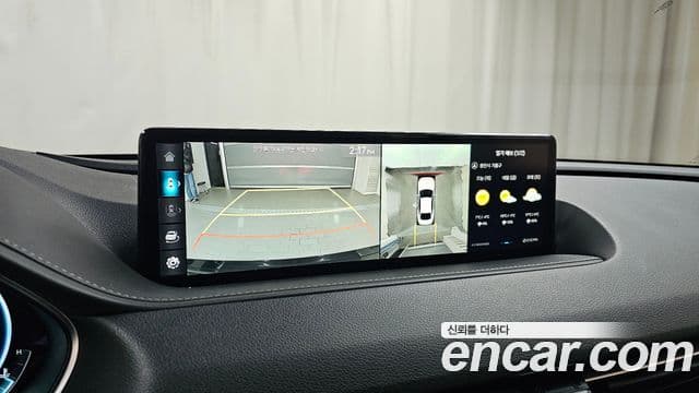 Genesis G80 (RG3) бензин 2.5 турбо AWD, 2024 16