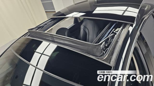 Genesis G80 (RG3) бензин 2.5 турбо AWD, 2024 19