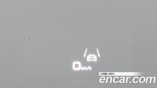 Audi A6 (C8) Premium, 2021 17